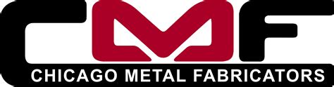 metal fabrication companies in illinois|chicago metal fab.